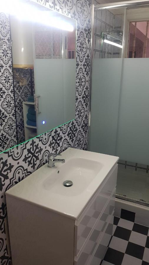 Apartamento Relax Arona  Exteriör bild